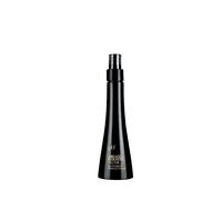 pH Argan & Keratin Nectar Balsamo Leave-In 150 ml