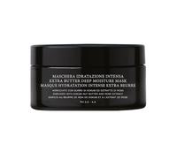 Ph Laboratories Extra Butter Deep Moisture Mask 200ml - maschera idratante