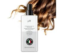 Ph Laboratories Hydrating Leave In Detangler 250ml - spray idratante
