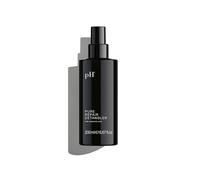 Ph Laboratories Pure Repair Detangler 200ml - spray districante riparativo