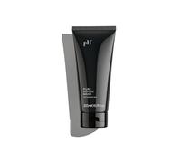 Ph Laboratories Pure Repair Mask 200ml - maschera riparatrice in acido ialuronic