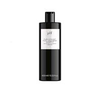 PH Laboratories Pure Straight Post Treatment Shampoo 400ml