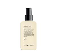 pH PURE SUN Elixir 100 ml