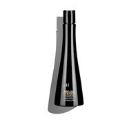 Argan & Keratin Shampoo - pH Laboratories