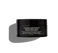 Ph Laboratories Smooth Perfect Mask 200ml - maschera anticrespo