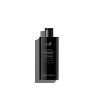 Flower Rejuvenating Shampoo Anticaduta pH Laboratories