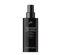 Ph Laboratories Thermo Protective Smoothing Creme 125ml - spray protezione calore