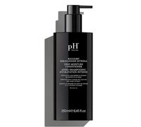 PH Labs Deep Moisture Conditioner - Balsamo idratante intenso per capelli secchi (8,45 oz)