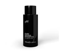 PH Labs Pure Repair Shampoo Shampoo idratante per capelli secchi Shampoo rivitalizzante per capelli colorati 3,38 oz