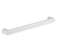 PH MANIGLIONE CM60 Bianco Serie 2900 (035522)