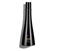 Ph Masque Argan & Keratin 1L