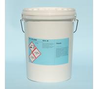 Ph Meno Granulare Secchio 5kg Piscina Trattamento Acqua