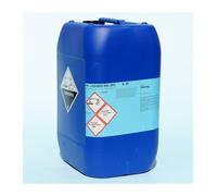 Ph Meno Liquido 15% Secchio 20lt (25kg) Piscina Trattamento Acqua