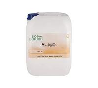 Ph meno liquido Piscine Correttore Abbattitore ph Acido Acqua Piscina liquido kg 25