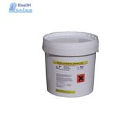 PH MENO PH MINUS PH - RIDUTTORE PH TRATTAMENTO ACQUA PISCINA PISCINE 5 KG MARIS