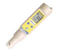 pH metro Thermo Scientific Eutech pHTestr 10
