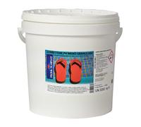 PH Minus 16kg Riduttore Piscina Correttore pH Acqua Disinfettante Pulizia