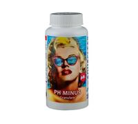 PH MINUS GRANULARE 5 kg