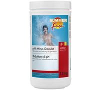 PH-Minus granulato 1,8 kg