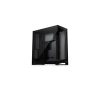 PH-NV923TG_DBK01 886523303084 NV9 (weiß (matt), Tempered Glass x 2)