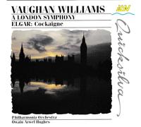 Ph.Or. - A London Symphony