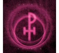 PH Osiris Hayden (Vinyl LP) 12" Album