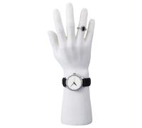 PH PandaHall Espositore Modello Mano Maschile, Supporto per Gioielli Modello Fittizio per Mano Destra, Gioielli Espositore, Supporto di Stoccaggio, Oggetti di Fotografia, Decorazione Della Casa