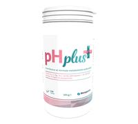 PH PLUS 120CPS