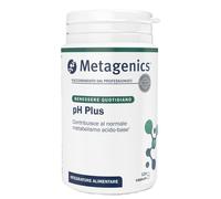 PH PLUS 120CPS