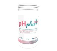 Ph Plus Metagenics 120 Capsule