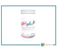 Ph plus metagenics 120 capsule