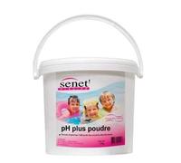 PH Plus Polvere 5 KG