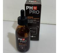 PH Pro Siero per la prevenzione alla caduta di capelli 150ml