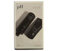 pH Pure Repair Duo Set