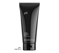 pH Pure Repair Mask 1 Liter