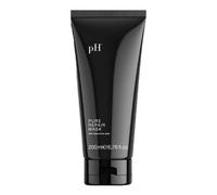 Pure Repair Mask - pH Laboratories - 200ml
