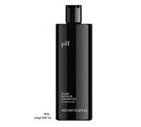 pH Pure Repair Shampoo 1000 ml