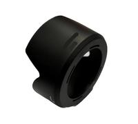 PH-RBC è adatto, compatibile con Pentax, K50, K30, K5 DSLR 18-55 WR paraluce impermeabile 52 mm
