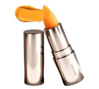 PH Rossetto A Cambio Colore - Balsamo Idratante A Lunga Durata | Lucidalabbra A Colore Variabile - Per Uso Quotidiano, Appuntamento Serale, Festa, Matrimonio, Viaggio, Uscita Notturna, Raduno Sociale,