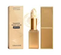 PH, rossetto che cambia colore, persistente lucidalabbra, non si attacca, lucidalabbra PH e rossetto, per donne e ragazze, feste, matrimoni, servizi fotografici,