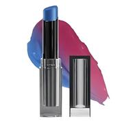 PH Rossetto Colore Cambiamento - Mood Rossetto Colore Che Cambia A Lungo | Rossetto Che Regola Il PH | Lipgloss Duraturo A Prova Di Sbavatura, Tinta Guancia Per Donne Trucco Quotidiano