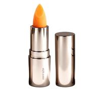 PH Rossetto - Gloss Idratante A Lunga Durata | PH Rossetto Adattivo | Per Uso Quotidiano, Appuntamento Serale, Festa, Matrimonio, Viaggio, Uscita Notturna, Raduno Sociale, Vacanza