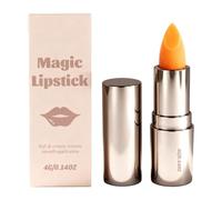 PH Rossetto - Tinta Idratante Che Dura A Lungo,Lucidalabbra A Colore Variabile,Per Uso Quotidiano, Appuntamento Serale, Festa, Matrimonio, Viaggio, Uscita Notturna, Raduno Sociale, Vacanza