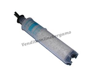 PH SAFE CARTUCCIA NEUTRALIZZAN. X POMPA SCARICO CONDENSA CALDAIE SI-82 SAUERMANN