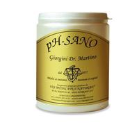 Ph-Sano 360 G Polvere