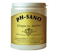 Ph-Sano 360 G Polvere