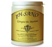 Ph-Sano 360 G Polvere