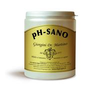 PH-SANO 360G POLVERE