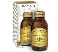 Ph-Sano-T Dr. Giorgini 180 Pastiglie