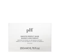 pH Smooth Perfect Mask 200 ml